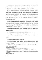 Referāts 'Informācijas resursi', 14.