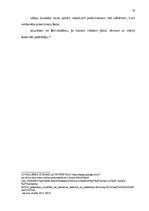 Referāts 'Informācijas resursi', 15.