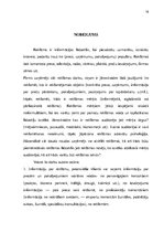 Referāts 'Informācijas resursi', 16.