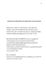 Referāts 'Informācijas resursi', 18.