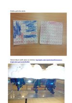 Konspekts 'Dabas zinību konspekts 2.klasei', 4.