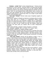 Biznesa plāns 'Z/s "Straume" mārketinga plāns', 4.