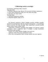 Biznesa plāns 'Z/s "Straume" mārketinga plāns', 7.