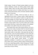 Konspekts '1905.gada revolūcija', 3.