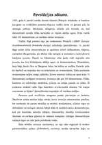 Konspekts '1905.gada revolūcija', 4.