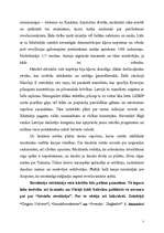 Konspekts '1905.gada revolūcija', 5.