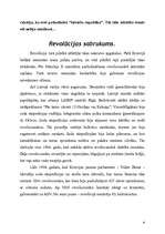 Konspekts '1905.gada revolūcija', 6.