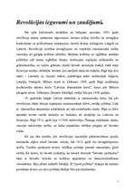 Konspekts '1905.gada revolūcija', 7.