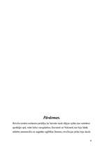 Konspekts '1905.gada revolūcija', 8.