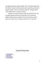 Konspekts '1905.gada revolūcija', 9.