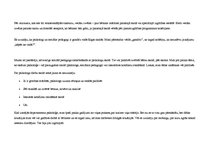 Konspekts 'Rīgas domes Izglītības, jaunatnes un sporta departments', 2.