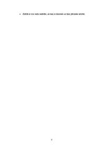 Prakses atskaite 'Ievadprakses atskaite tīkla administratoram', 4.