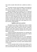 Prakses atskaite 'Ievadprakses atskaite tīkla administratoram', 6.