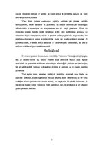 Prakses atskaite 'Ievadprakses atskaite tīkla administratoram', 7.