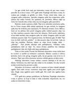 Referāts 'Relativitātes teorija un Einšteina biogrāfija', 3.