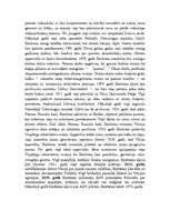 Referāts 'Relativitātes teorija un Einšteina biogrāfija', 5.