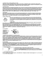 Konspekts 'Ģeodēzijas eksāmena jautājumi un atbildes', 1.