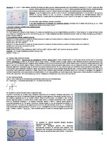 Konspekts 'Ģeodēzijas eksāmena jautājumi un atbildes', 3.