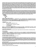 Konspekts 'Ģeodēzijas eksāmena jautājumi un atbildes', 4.