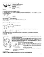 Konspekts 'Ģeodēzijas eksāmena jautājumi un atbildes', 7.