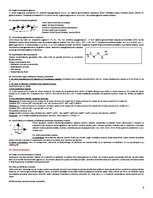 Konspekts 'Ģeodēzijas eksāmena jautājumi un atbildes', 8.