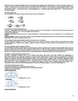 Konspekts 'Ģeodēzijas eksāmena jautājumi un atbildes', 9.