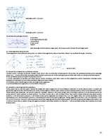 Konspekts 'Ģeodēzijas eksāmena jautājumi un atbildes', 10.