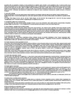 Konspekts 'Ģeodēzijas eksāmena jautājumi un atbildes', 12.