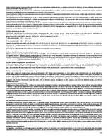 Konspekts 'Ģeodēzijas eksāmena jautājumi un atbildes', 13.