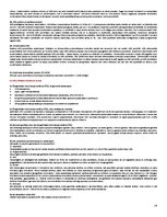 Konspekts 'Ģeodēzijas eksāmena jautājumi un atbildes', 14.