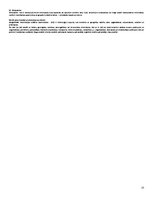 Konspekts 'Ģeodēzijas eksāmena jautājumi un atbildes', 15.