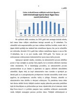 Diplomdarbs 'Administratīvā procesa principu piemērošana administratīvās lietas izskatīšanas ', 8.