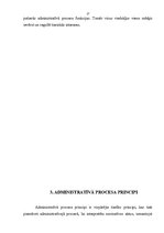 Diplomdarbs 'Administratīvā procesa principu piemērošana administratīvās lietas izskatīšanas ', 16.
