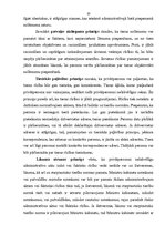 Diplomdarbs 'Administratīvā procesa principu piemērošana administratīvās lietas izskatīšanas ', 19.