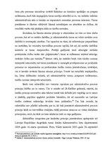 Diplomdarbs 'Administratīvā procesa principu piemērošana administratīvās lietas izskatīšanas ', 29.