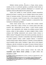 Diplomdarbs 'Administratīvā procesa principu piemērošana administratīvās lietas izskatīšanas ', 31.