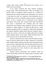 Diplomdarbs 'Administratīvā procesa principu piemērošana administratīvās lietas izskatīšanas ', 34.