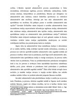 Diplomdarbs 'Administratīvā procesa principu piemērošana administratīvās lietas izskatīšanas ', 35.