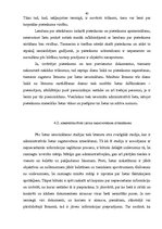 Diplomdarbs 'Administratīvā procesa principu piemērošana administratīvās lietas izskatīšanas ', 39.