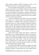 Diplomdarbs 'Administratīvā procesa principu piemērošana administratīvās lietas izskatīšanas ', 41.