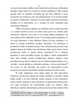 Diplomdarbs 'Administratīvā procesa principu piemērošana administratīvās lietas izskatīšanas ', 42.