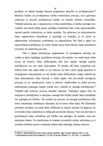 Diplomdarbs 'Administratīvā procesa principu piemērošana administratīvās lietas izskatīšanas ', 43.