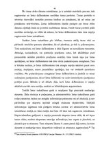 Diplomdarbs 'Administratīvā procesa principu piemērošana administratīvās lietas izskatīšanas ', 45.