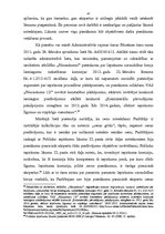 Diplomdarbs 'Administratīvā procesa principu piemērošana administratīvās lietas izskatīšanas ', 46.