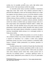 Diplomdarbs 'Administratīvā procesa principu piemērošana administratīvās lietas izskatīšanas ', 52.