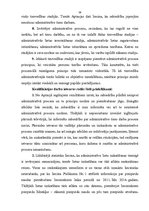 Diplomdarbs 'Administratīvā procesa principu piemērošana administratīvās lietas izskatīšanas ', 55.