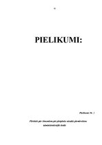 Diplomdarbs 'Administratīvā procesa principu piemērošana administratīvās lietas izskatīšanas ', 62.