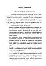 Konspekts 'Dzimums un dzimte politikā', 1.