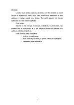 Referāts 'Trīs Latvijas uzņēmēju analīze', 2.