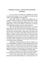 Referāts 'Trīs Latvijas uzņēmēju analīze', 5.